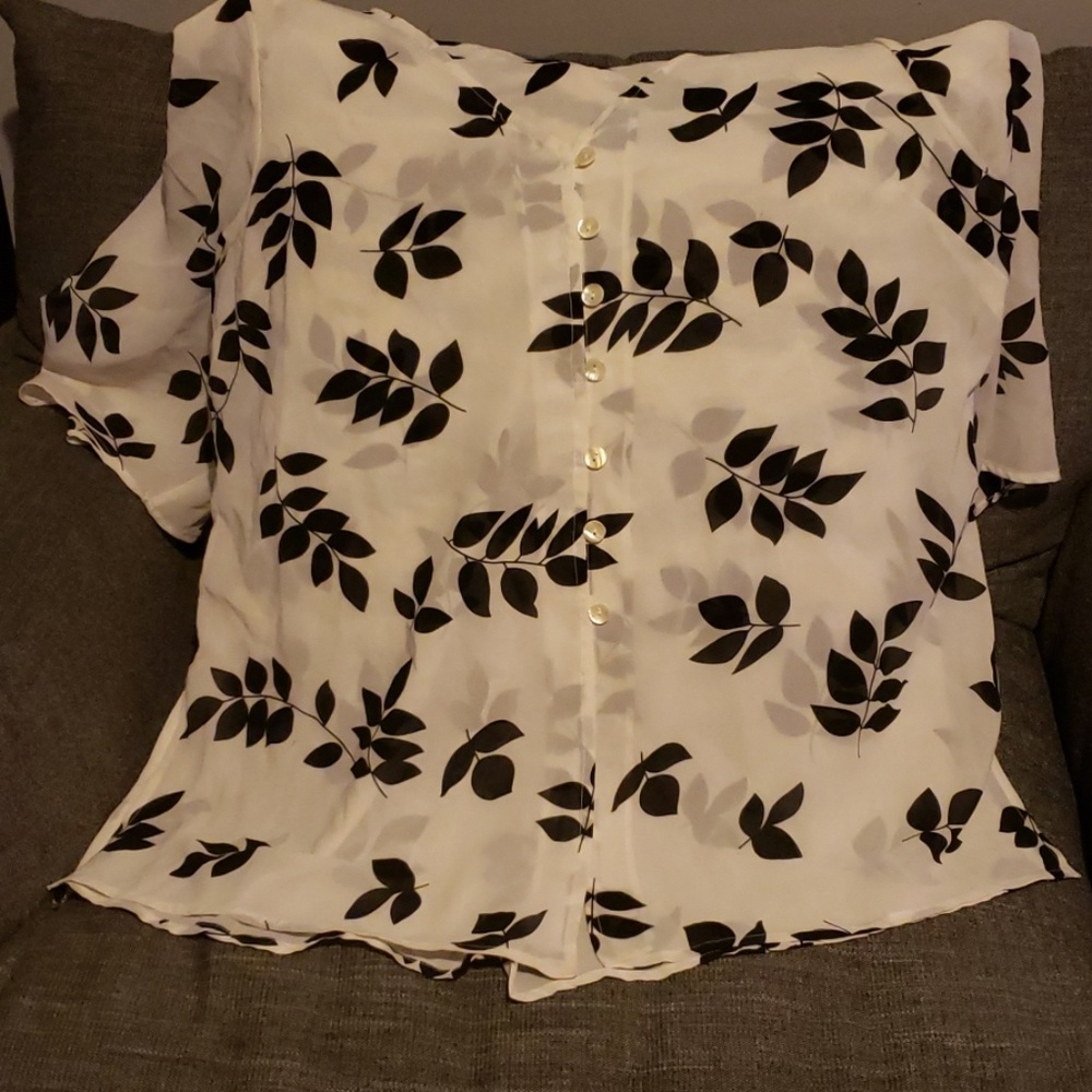 womens shirt
